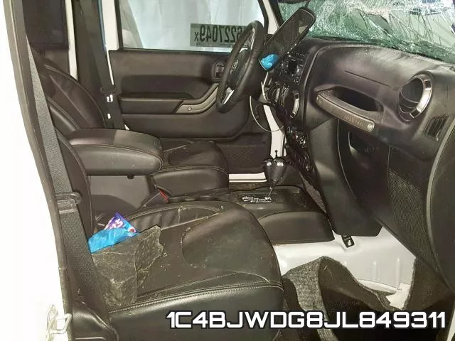 1C4BJWDG8JL849311_5.webp
