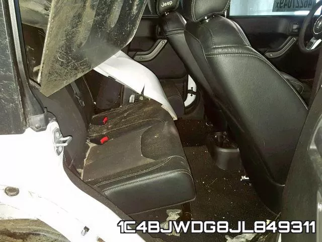 1C4BJWDG8JL849311_6.webp
