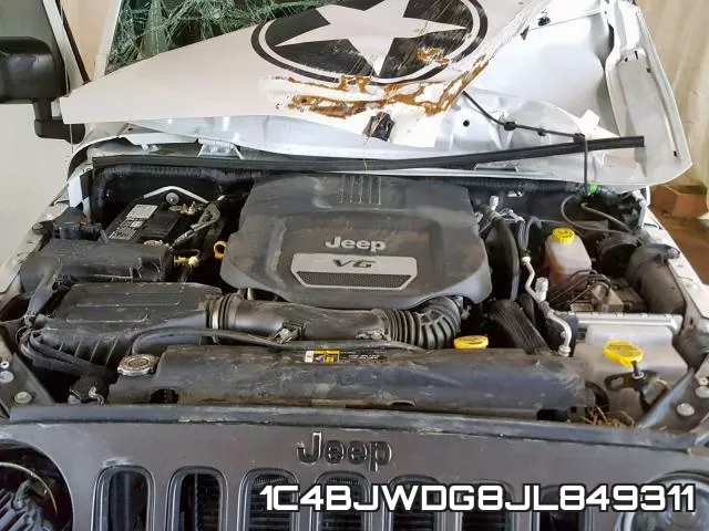 1C4BJWDG8JL849311_7.webp