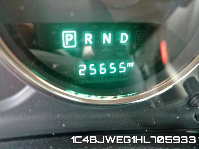 1C4BJWEG1HL705933_8.webp