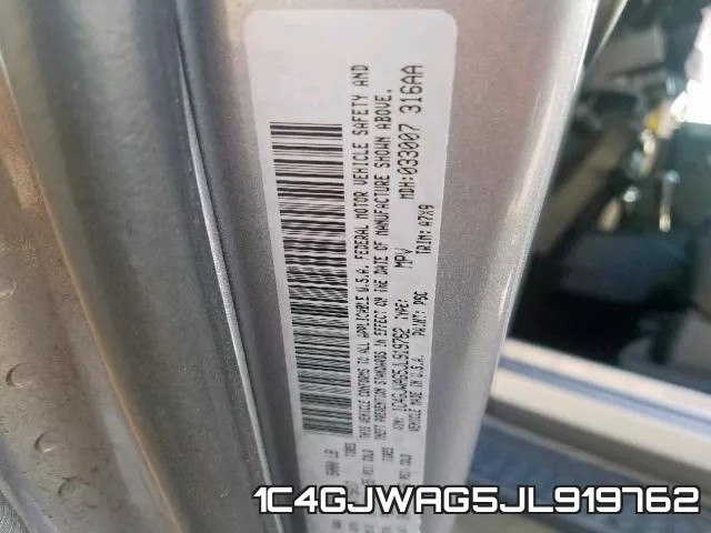 1C4GJWAG5JL919762_10.webp