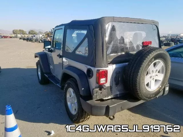 1C4GJWAG5JL919762_3.webp