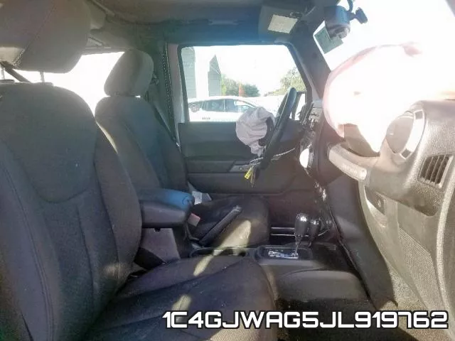 1C4GJWAG5JL919762_5.webp
