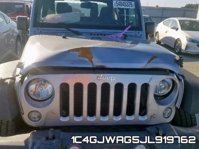 1C4GJWAG5JL919762_7.webp