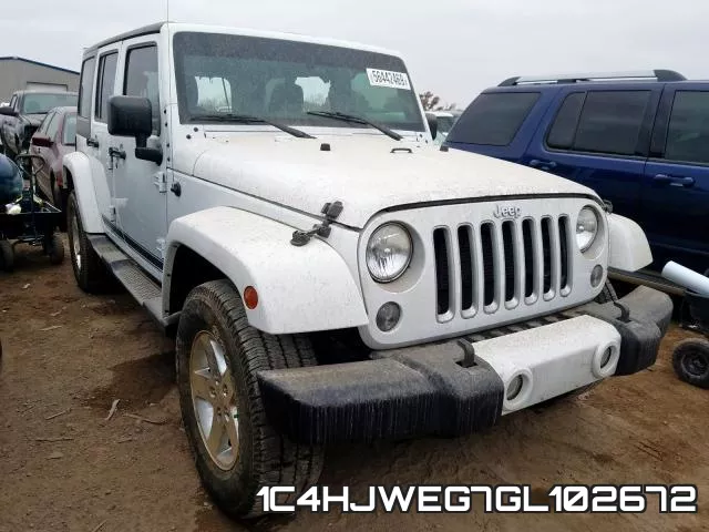 1C4HJWEG7GL102672