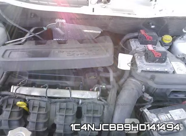 1C4NJCBB9HD141494_10.webp