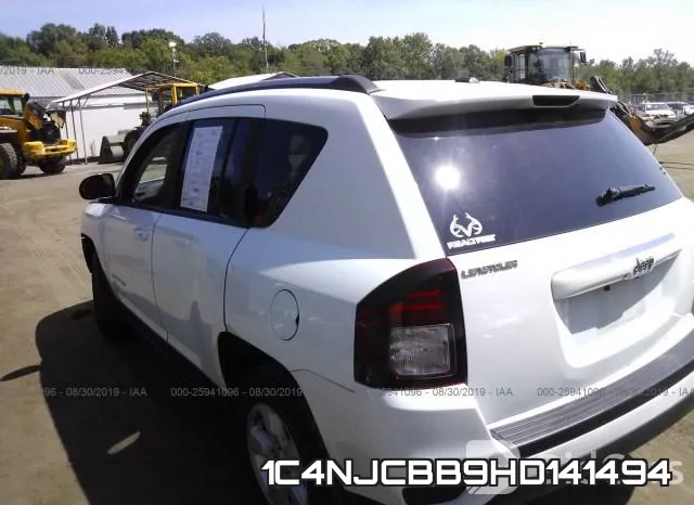 1C4NJCBB9HD141494_3.webp