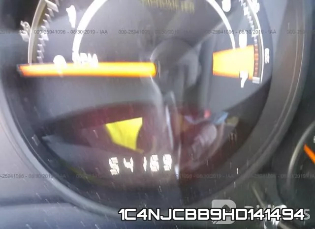 1C4NJCBB9HD141494