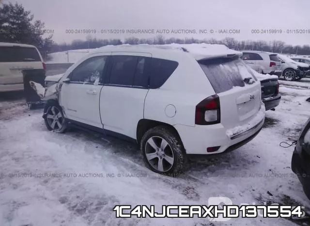 1C4NJCEAXHD137554_3.webp