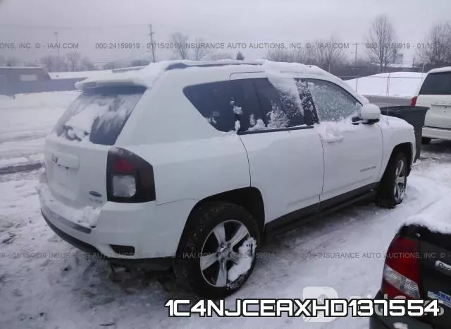 1C4NJCEAXHD137554_4.webp