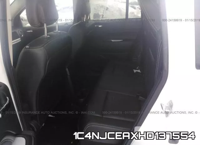 1C4NJCEAXHD137554_8.webp