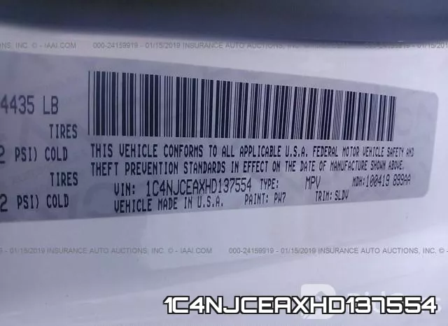 1C4NJCEAXHD137554_9.webp