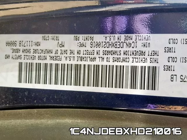 1C4NJDEBXHD210016_10.webp