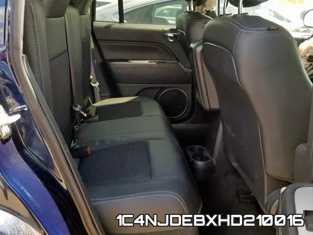 1C4NJDEBXHD210016_6.webp