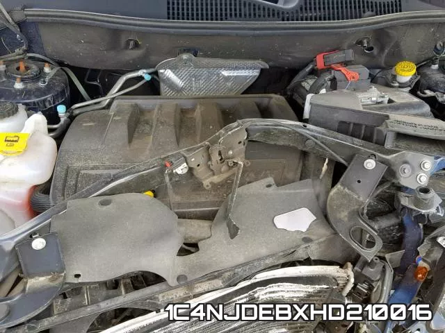 1C4NJDEBXHD210016_7.webp