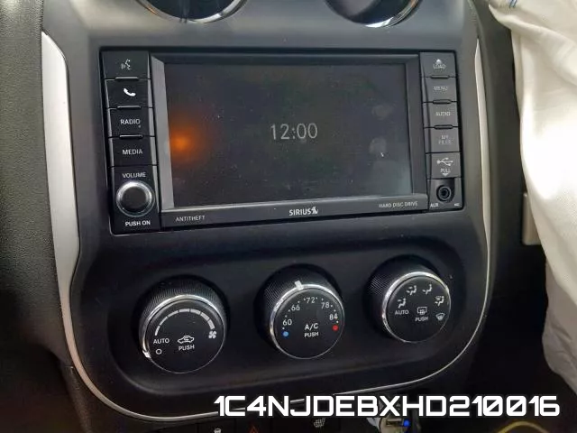 1C4NJDEBXHD210016_9.webp
