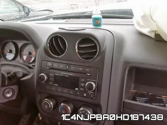 1C4NJPBA0HD187438_9.webp