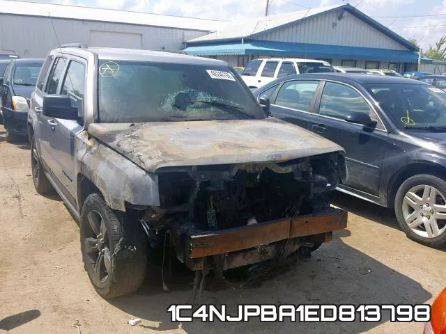1C4NJPBA1ED813798