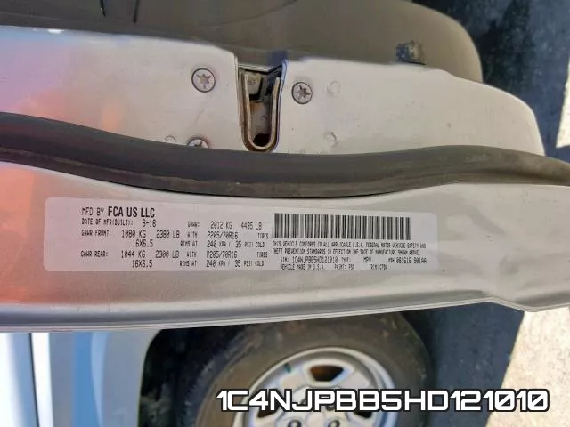 1C4NJPBB5HD121010_10.webp