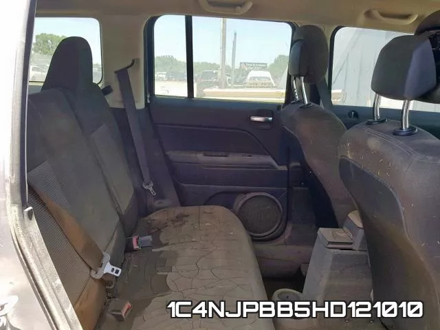 1C4NJPBB5HD121010_6.webp