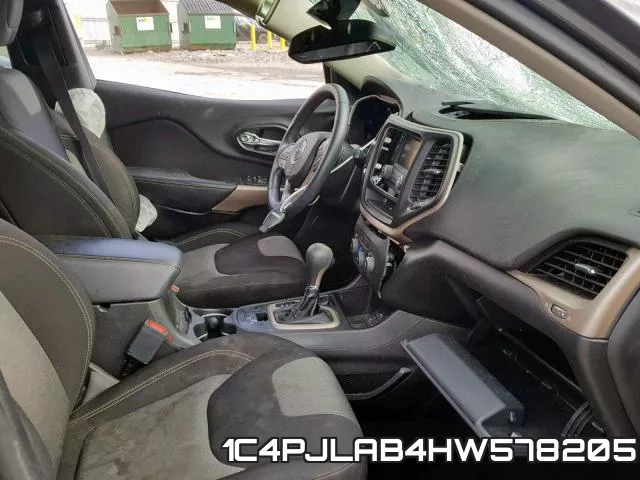 1C4PJLAB4HW578205_5.webp