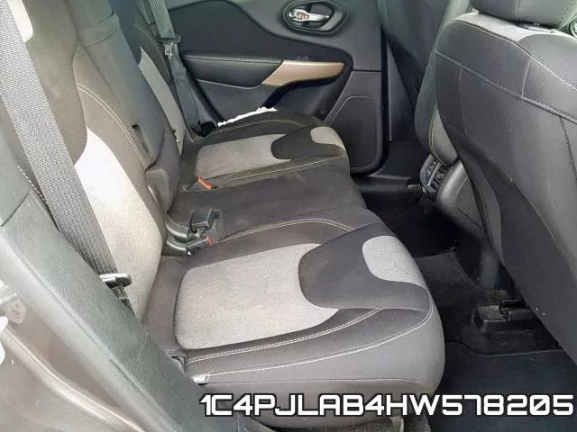1C4PJLAB4HW578205_6.webp