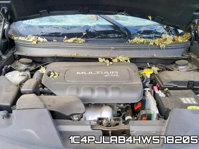 1C4PJLAB4HW578205