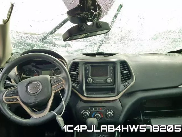 1C4PJLAB4HW578205_9.webp