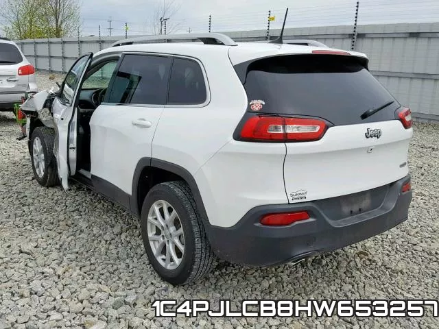 1C4PJLCB8HW653257_3.webp
