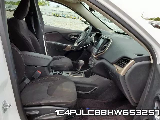 1C4PJLCB8HW653257_5.webp
