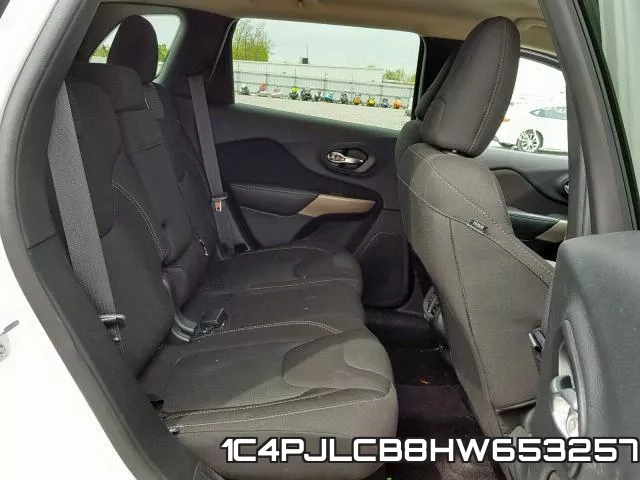 1C4PJLCB8HW653257_6.webp