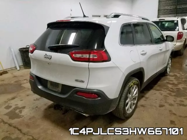 1C4PJLCS3HW667101_4.webp