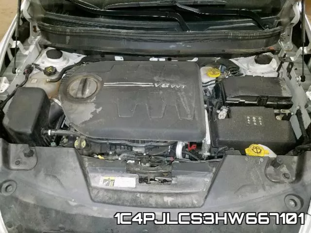 1C4PJLCS3HW667101_7.webp