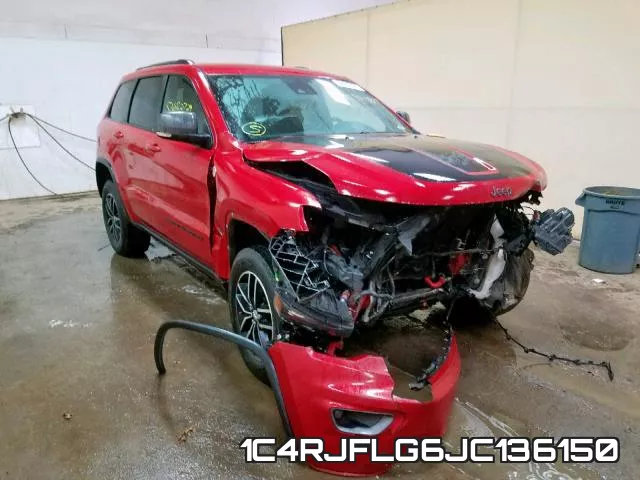 1C4RJFLG6JC136150_1.webp
