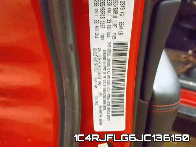 1C4RJFLG6JC136150_10.webp