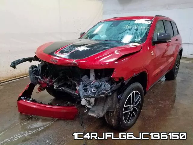 1C4RJFLG6JC136150_2.webp