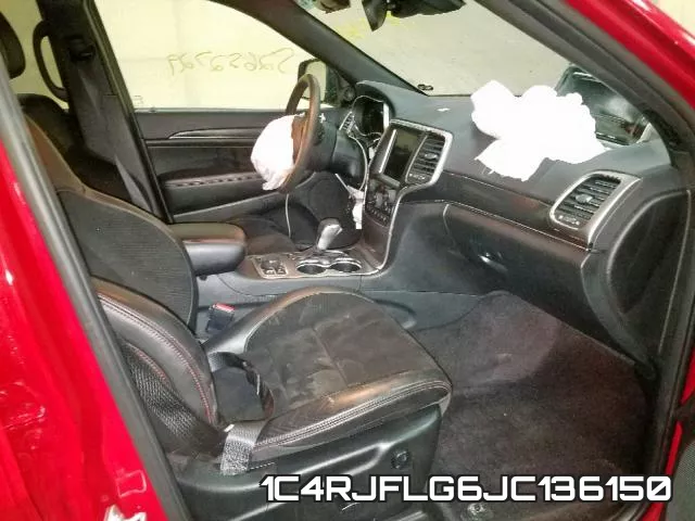1C4RJFLG6JC136150_5.webp