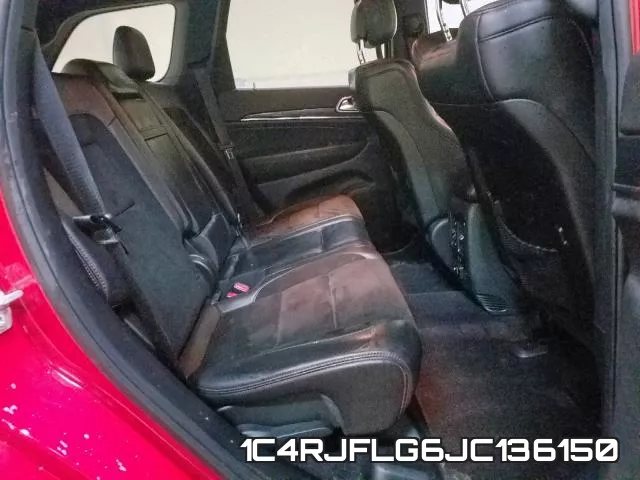 1C4RJFLG6JC136150