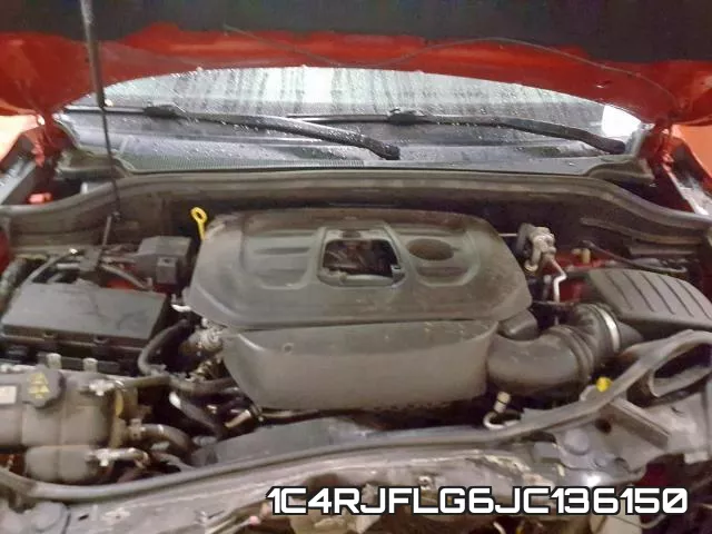 1C4RJFLG6JC136150_7.webp