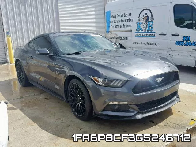 1FA6P8CF3G5246712