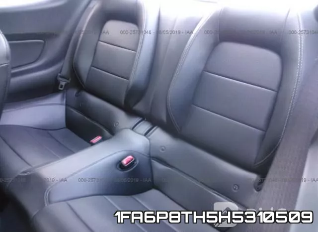 1FA6P8TH5H5310509_8.webp