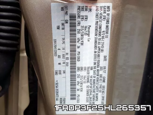 1FADP3F25HL265357_10.webp