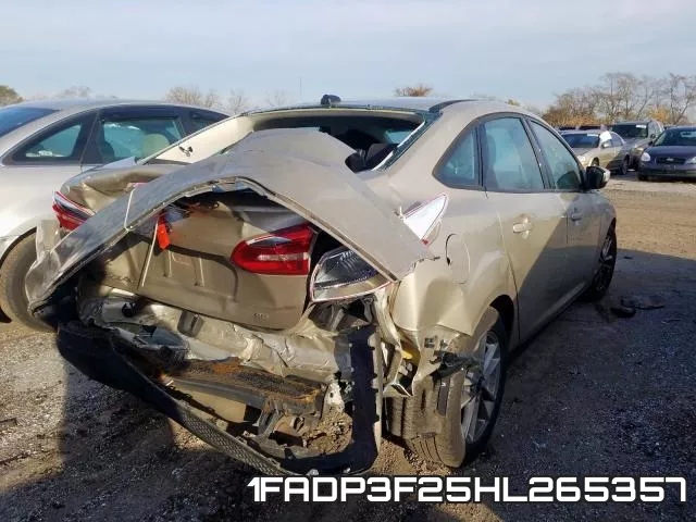 1FADP3F25HL265357_4.webp
