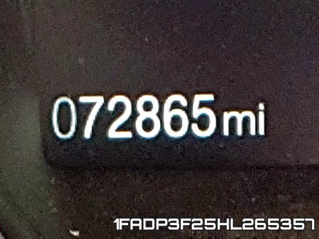1FADP3F25HL265357_8.webp