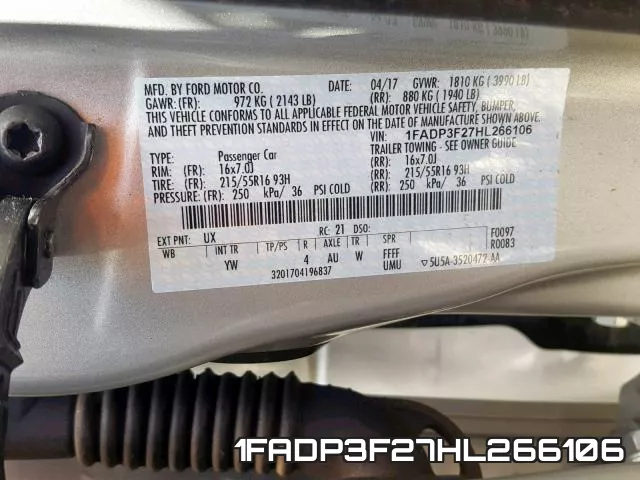 1FADP3F27HL266106_10.webp