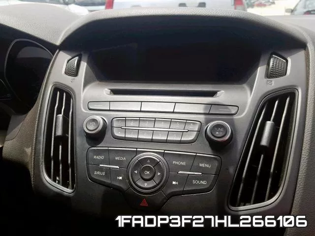1FADP3F27HL266106_9.webp