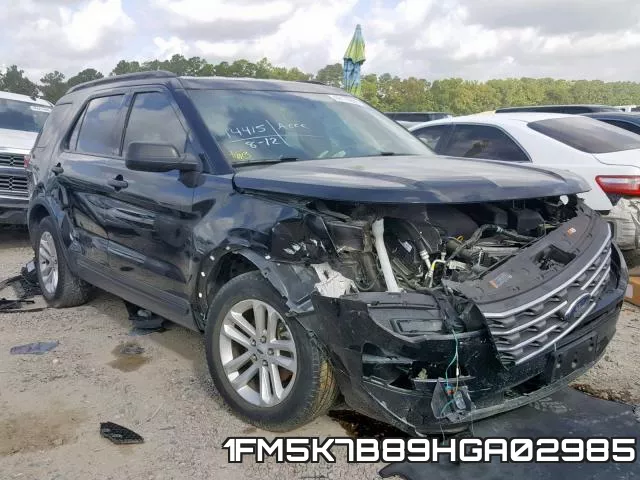 1FM5K7B89HGA02985_1.webp