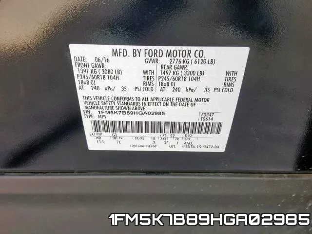 1FM5K7B89HGA02985_10.webp