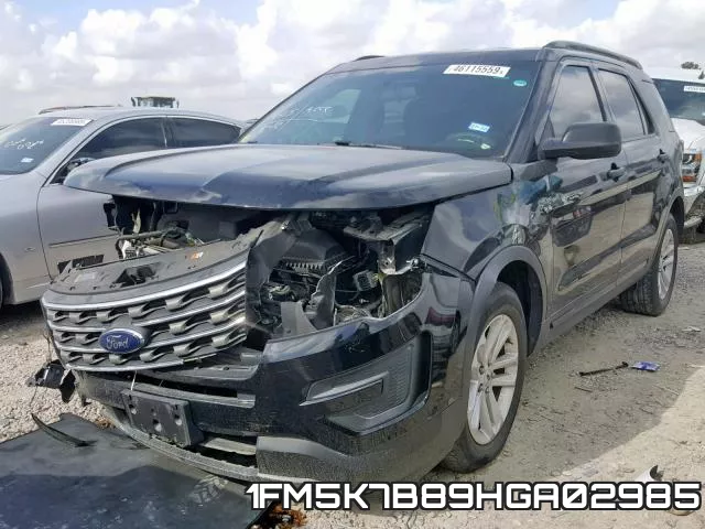1FM5K7B89HGA02985_2.webp