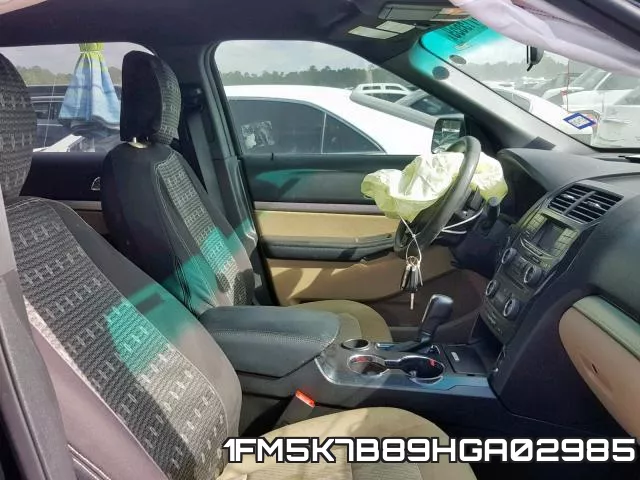 1FM5K7B89HGA02985_5.webp